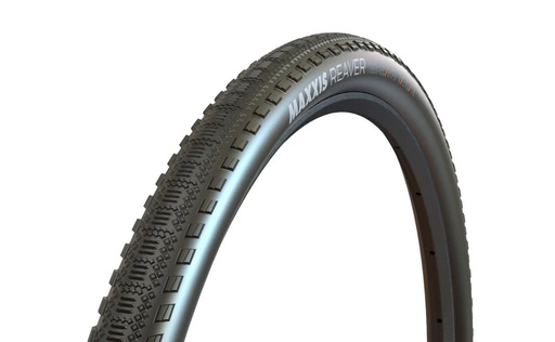 Pneu Maxxis Reaver 700x45c TR
