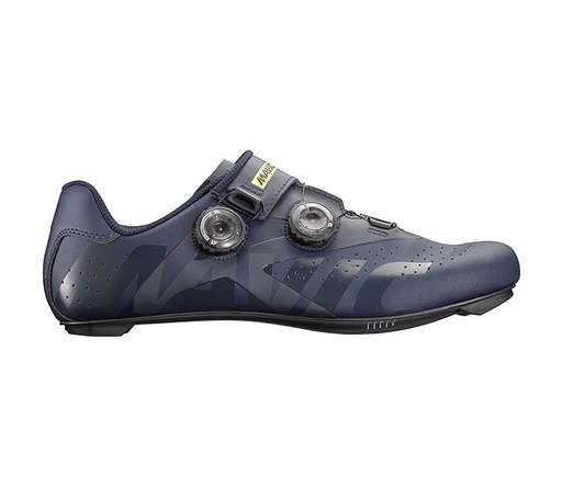 Chaussures Mavic Cosmic Pro