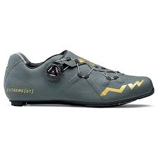 Chaussures Northwave Extreme GT