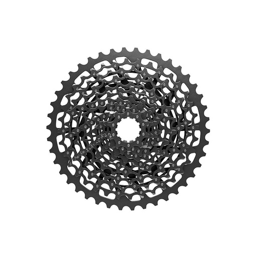 Cassette Sram GX 1150 10-42 11v