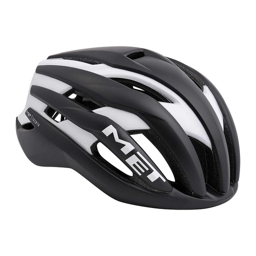 Casque Met Trenta 