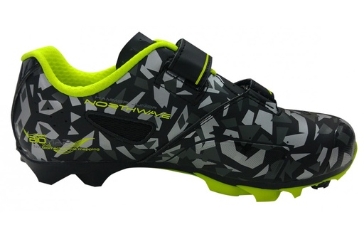 Chaussures Northwave Hammer Junior