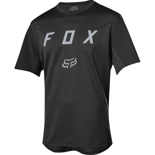 Fox Flexair SS Moth Jersey SD