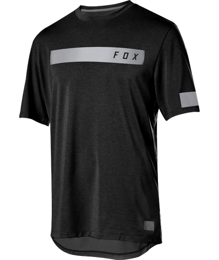 Fox Ranger Dri-Release SS Bar Jersey SD