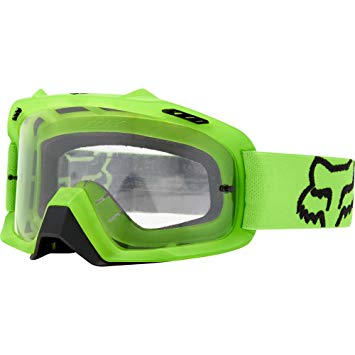 Fox Air Defence Google FA