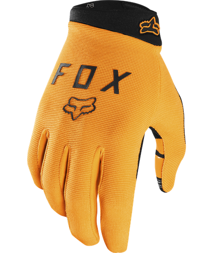 Fox Ranger Glove SD