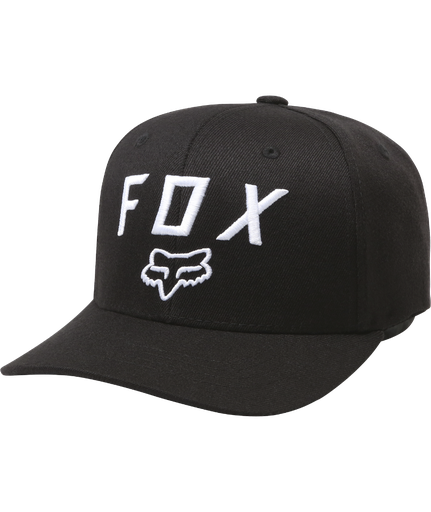 Casquette Fox Legacy Moth 110 Snapback SD