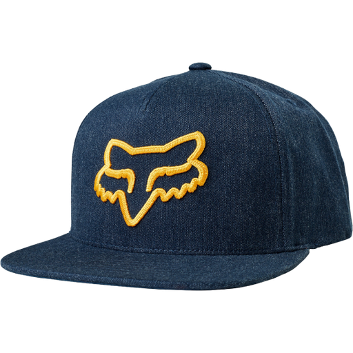 Casquette Fox Instill Snapback Hat SD