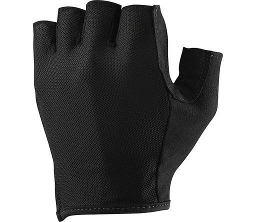 Mavic Essential Glove 