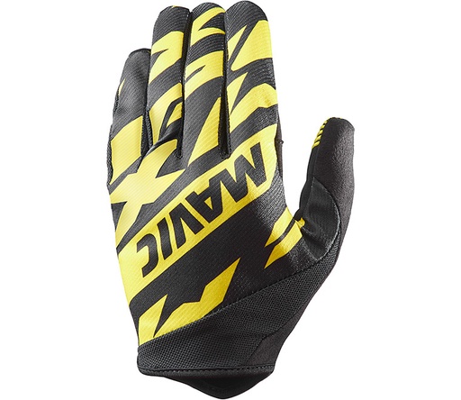 Mavic Deemax Pro Glove