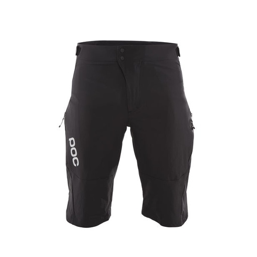 Poc Essential XC Short