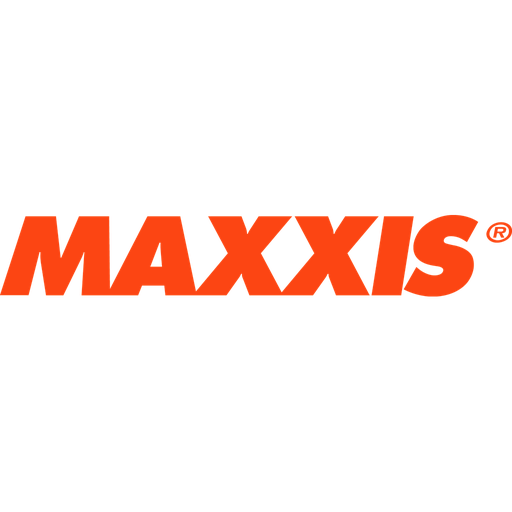 [2876] Chambre Maxxis Fatbike 27.5x3.8/5.0