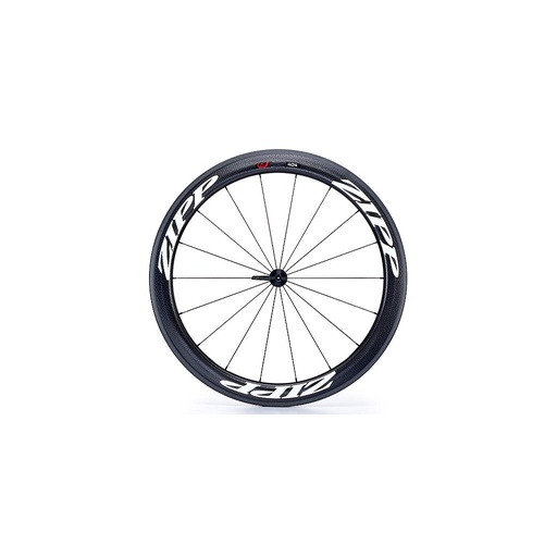 [3941] Zipp 404 Avant Boyau 