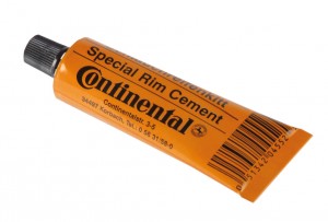 Colle à Boyaux Continental tube 25 g