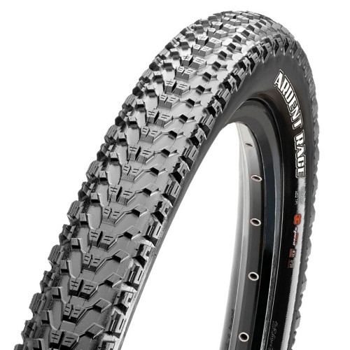 [5270] Pneu Maxxis Ardent Race 27"5x2.20 Exo Tbl