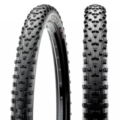 Pneu Maxxis Forekaster 27"5x2.20 Exo TLB