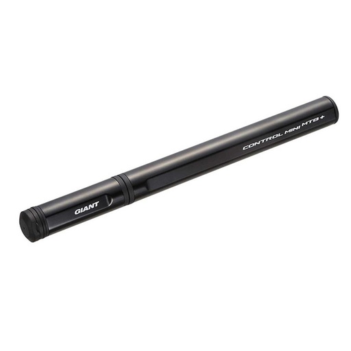 Pompe Giant Control Mini Mtb+