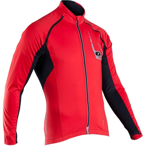 Sugoi RS 120 Convertible Jacket SNV