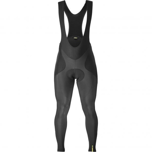 Mavic Ksyrium Elite Thermo bib tight W