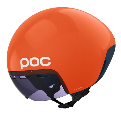 Casque Poc Cerebel