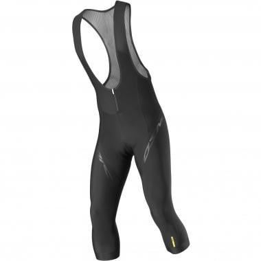 Mavic Cosmic Elite Thermo Bib Knicker Wo