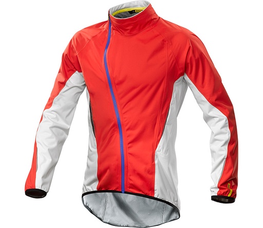 Mavic Cosmic Pro Jacket