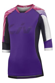 Maillot Liv Tangle 3/4 