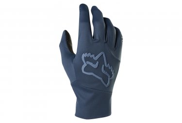 Fox Attack Water Glove FC