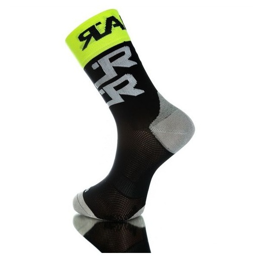 Chaussettes Rafal Attack