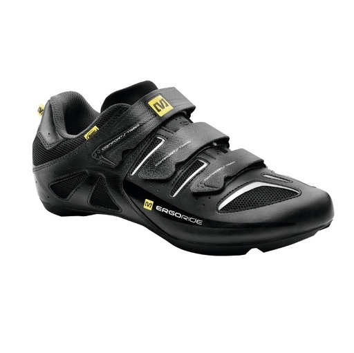 Chaussures Mavic Cyclo Tour 