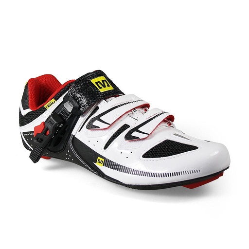 Chaussures Mavic Galibier 12
