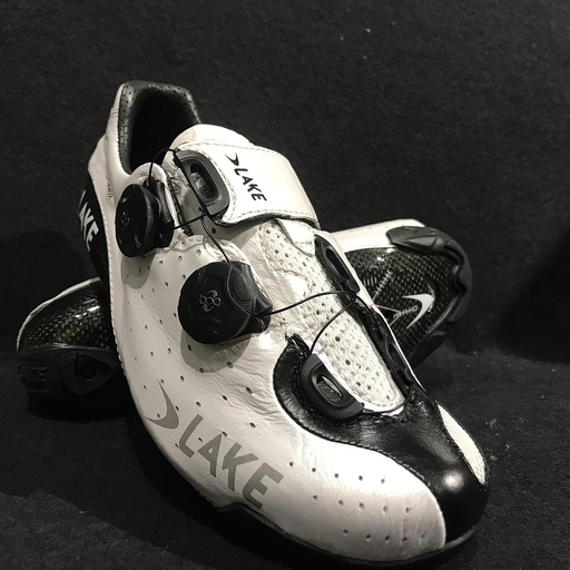 [5060] Chaussures Lake CX402 Women TAILLE 38