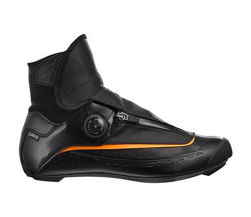 Chaussures Mavic Ksyrium Pro thermo 