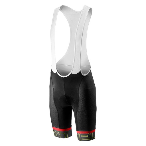 Cuissard Castelli Volo