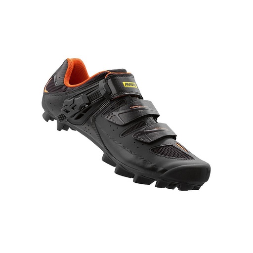 Chaussures Mavic Crossride SL Elite 
