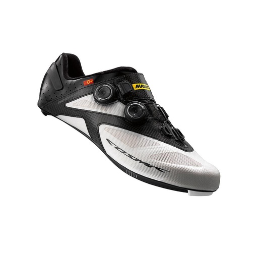 Chaussures Mavic Cosmic Ultimate 2