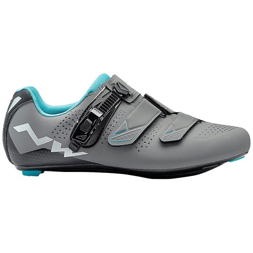 Chaussures Northwave Verve Srs Women