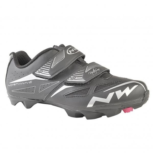 Chaussures Northwave Elisir Evo Woman