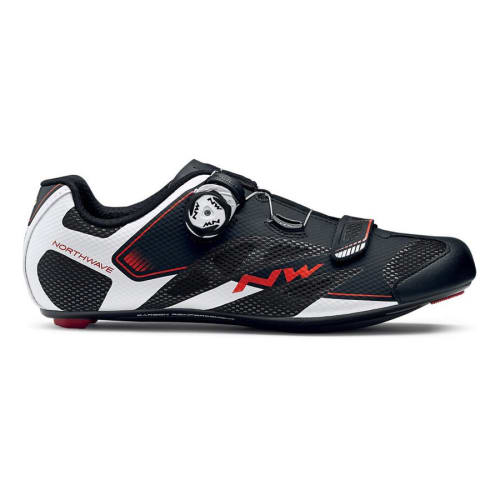 Chaussures Northwave Sonic 2 Plus 