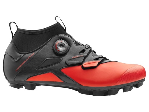 Chaussures Mavic Crossmax Elite Cm 