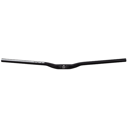 Cintre Spank Spoon 800mm