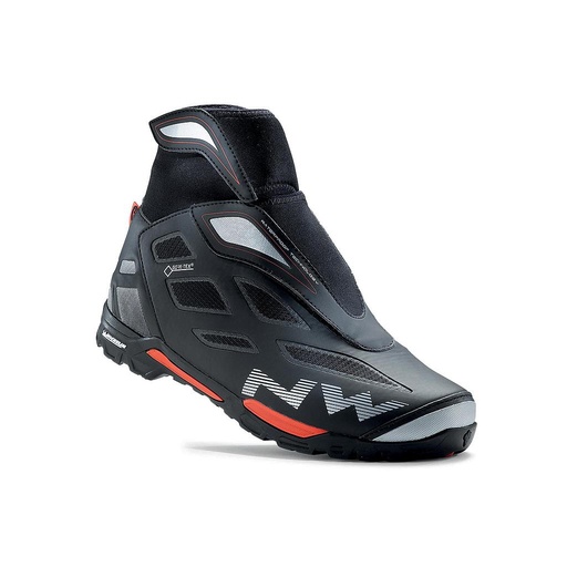 Chaussures Northwave X-Cross GTX 
