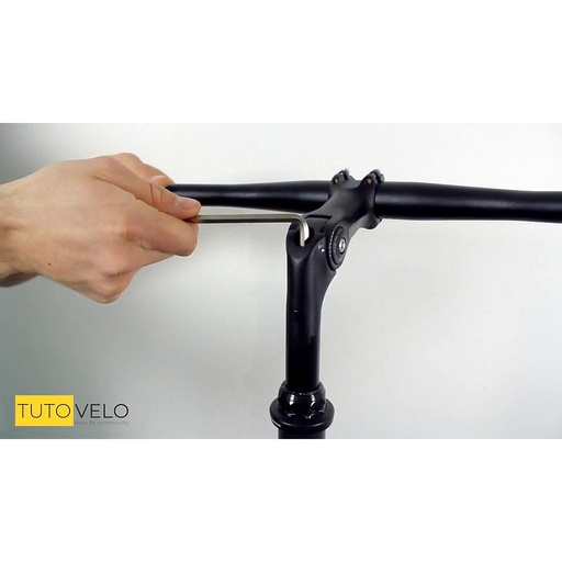 [43] ECHANGE POTENCE A PLONGEUR INT.