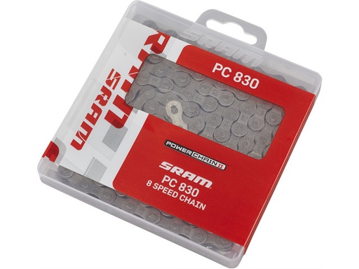 Chaine Sram PC830