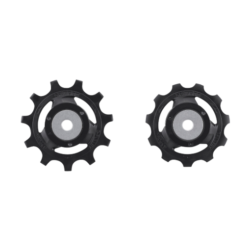 Galets Dérailleur Shimano R8000 Ultegra 11s