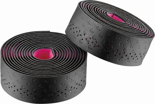 Guidoline Liv Contact SLR 