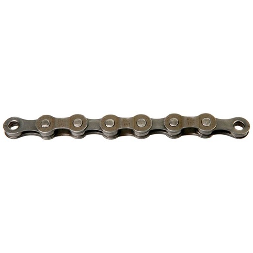 Chaine Sram PC951