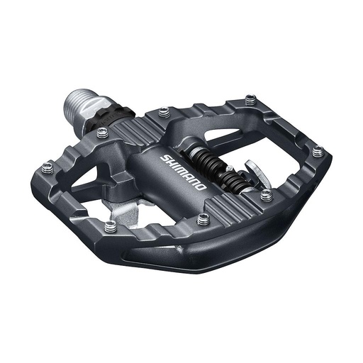Pédales Shimano SPD EH500