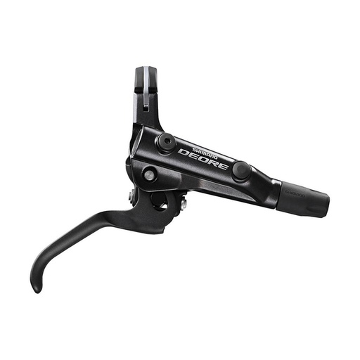 [4312] Frein Shimano Deore M6000 Arrière