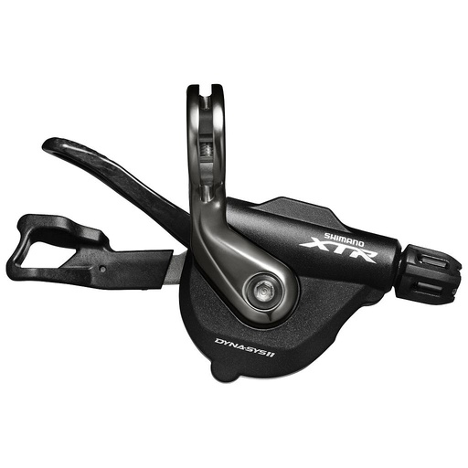 [4349] Manette Shimano XTR M9000 11v 